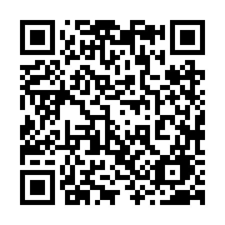 QR code for 2382WG