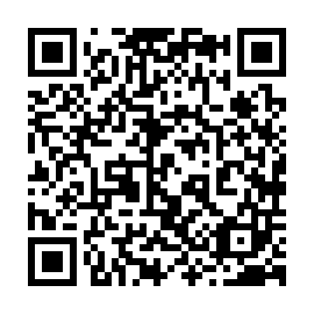 QR code for plate 23-8303