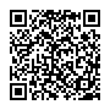 QR code for plate 2-38373