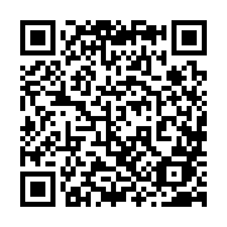 QR code for 23838J