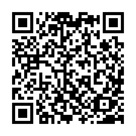 QR code for 23838X