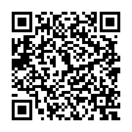QR code for plate 23-84058