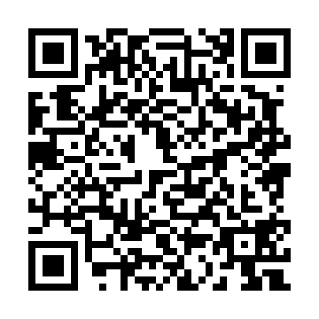 QR code for 2384184
