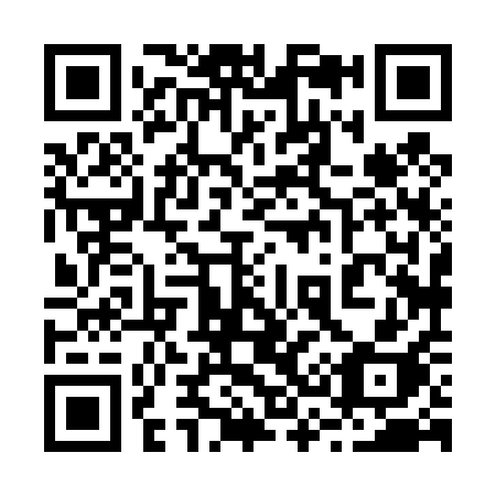 QR code for 23841H