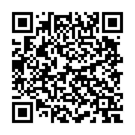 QR code for plate 23-846R