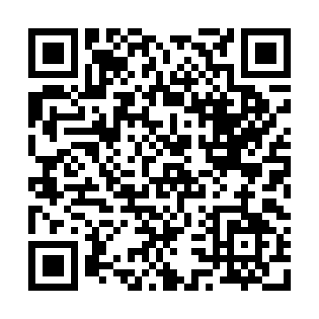 QR code for 23849