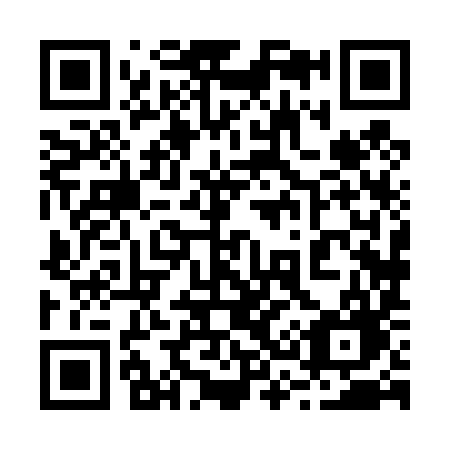QR code for plate 23-849G