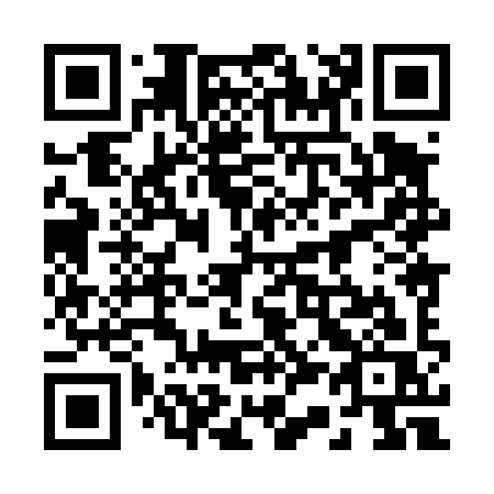 QR code for plate 23-849S
