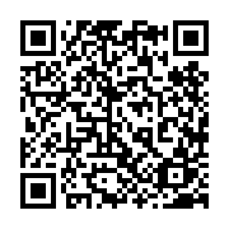QR code for 2384AR