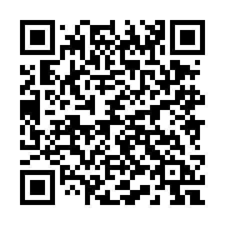 QR code for 2384CB