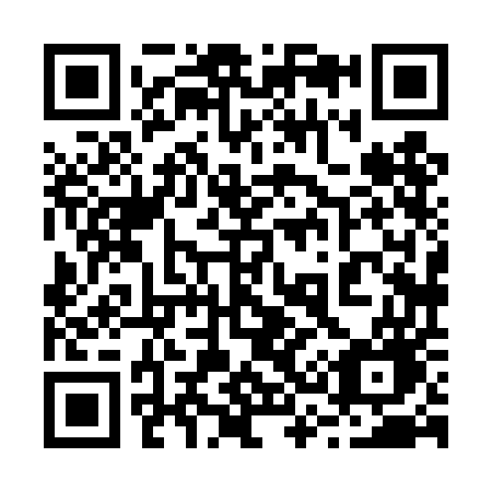 QR code for 2384EG