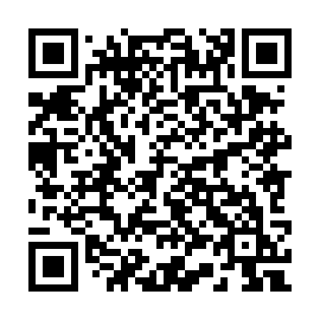 QR code for 2384KK