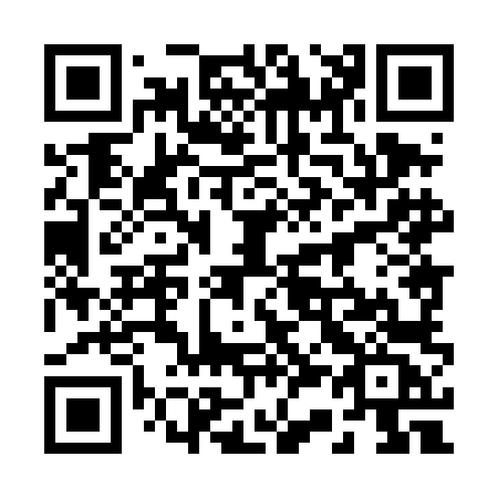 QR code for 2384LC