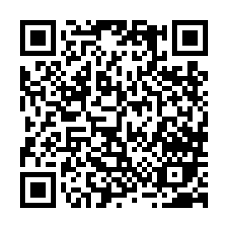 QR code for 2384M