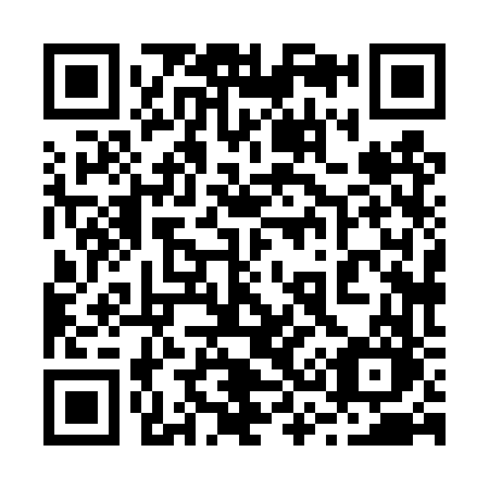 QR code for 2384VO