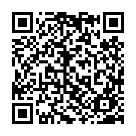QR code for 2384WN