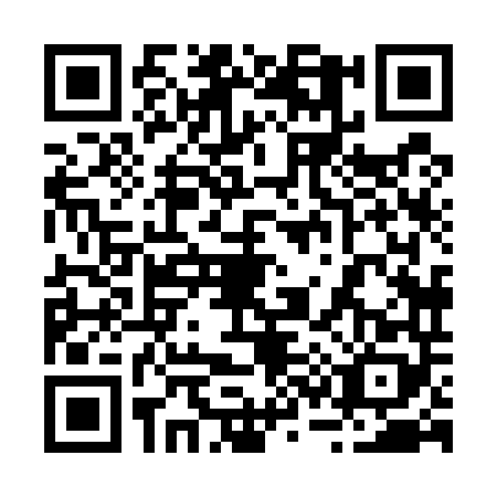 QR code for 2385489