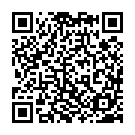 QR code for 238555