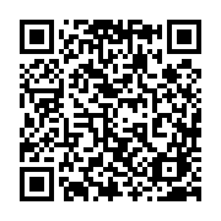 QR code for 23855C