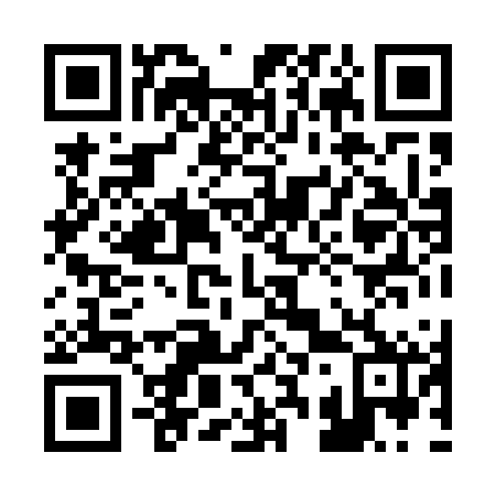 QR code for 238562
