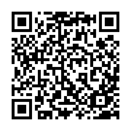 QR code for plate 23-858T