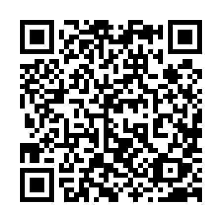 QR code for plate 23-858Y