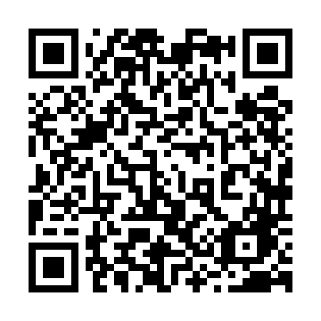 QR code for 2385DG