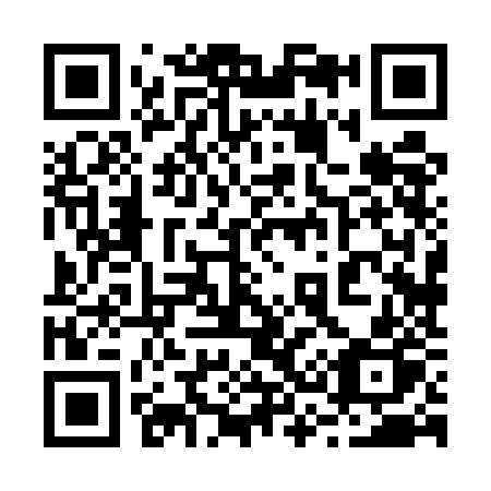 QR code for 2385JP