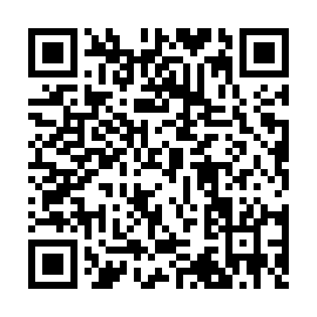 QR code for plate 2-385Q