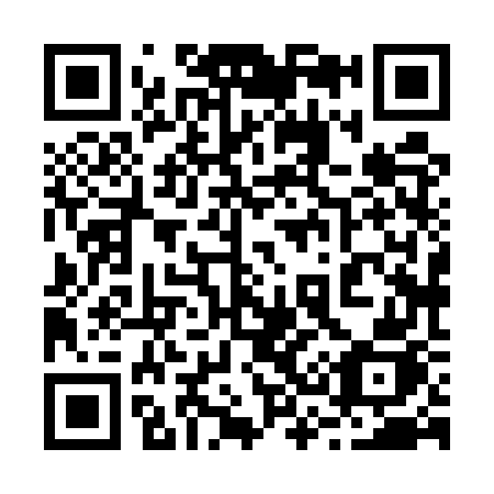QR code for plate 23-85WJ