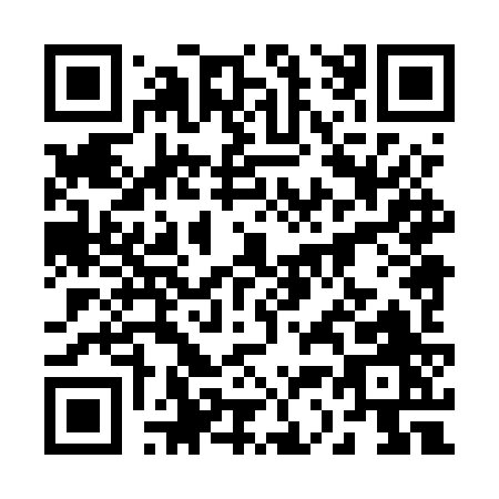 QR code for 2385Z