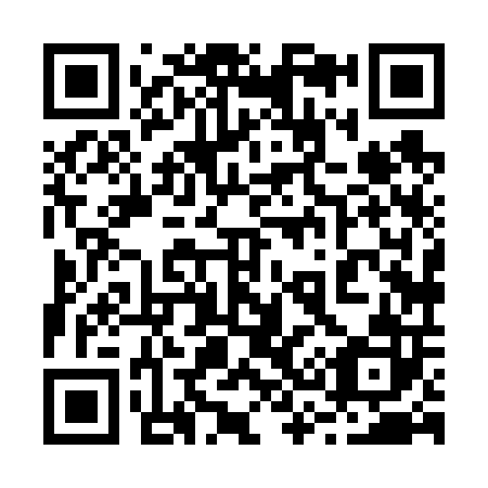 QR code for 238602