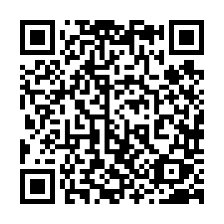QR code for 23864Y