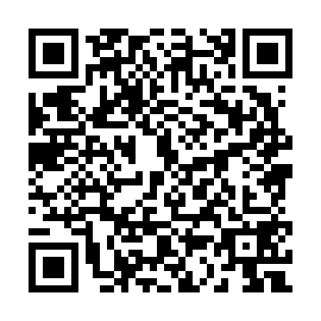 QR code for 2386586