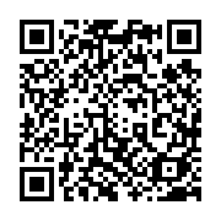 QR code for 23865I
