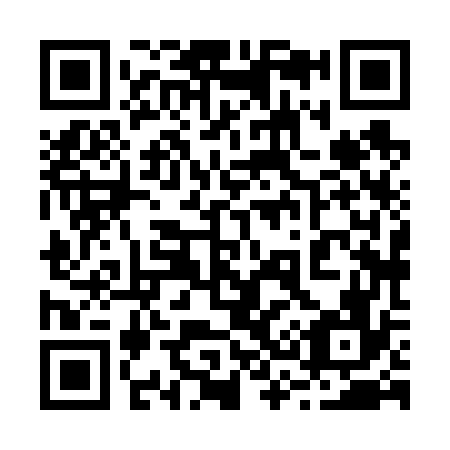 QR code for 238676