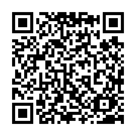 QR code for 23867O