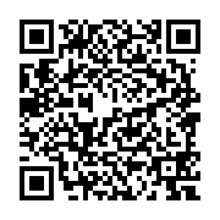 QR code for 2386981