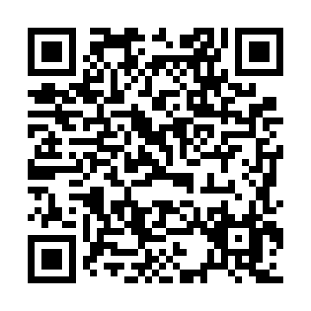 QR code for plate 2-386H