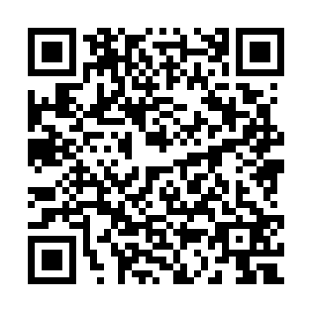 QR code for 2387223