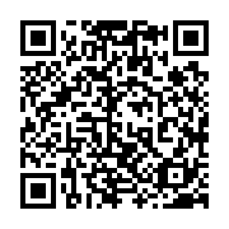 QR code for plate 23-8730