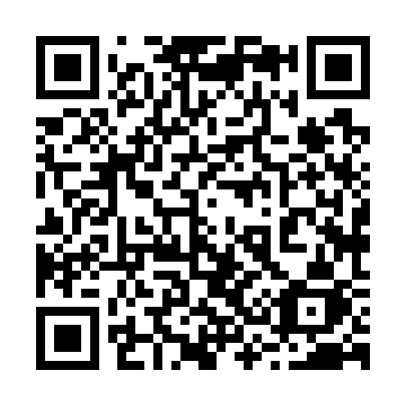 QR code for 23873J
