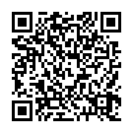 QR code for 238768