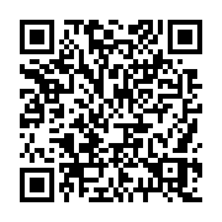 QR code for 23877R
