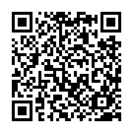 QR code for 2387AN