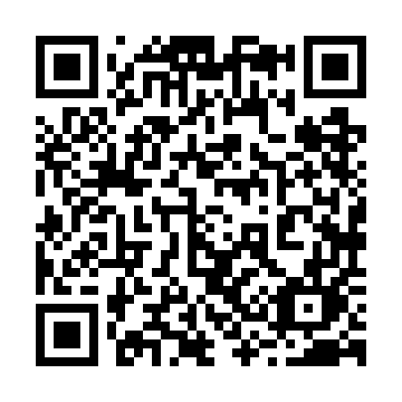 QR code for 2387EL