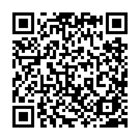 QR code for 2387JA