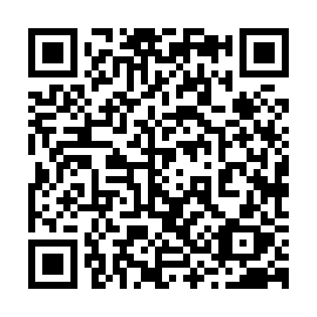 QR code for 23882X