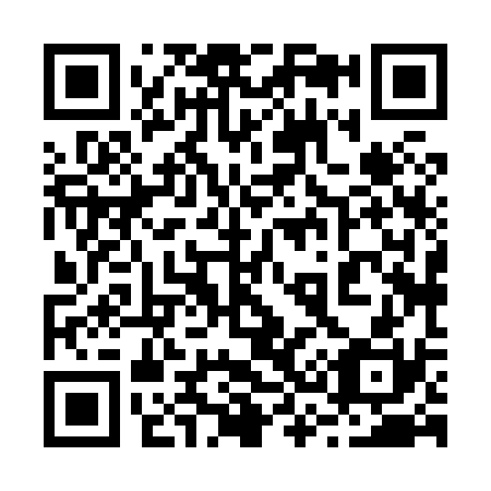 QR code for 238830