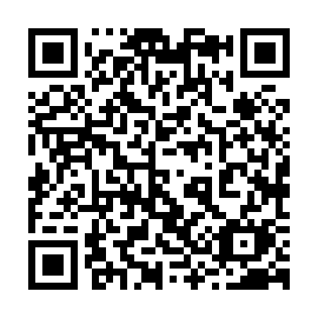 QR code for 23883M